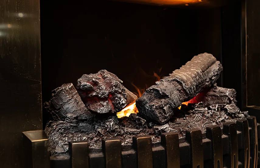 Soot Removal in Pittsburg, California